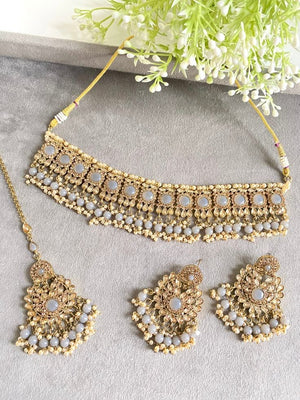 Party Wear Sets