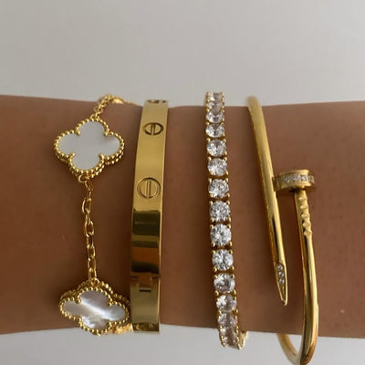 Jewelry Sets