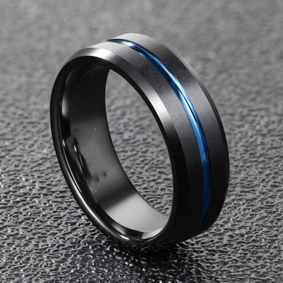 Rings