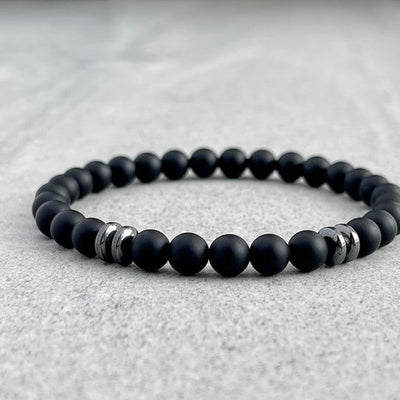 Bracelets & Bands