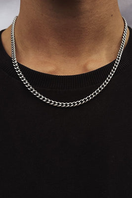 Chains & Necklaces
